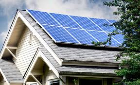 Elevate St George Homes with Premium Tesla Solar Rebate