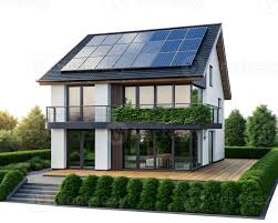 St George Signature Residences Gain Tesla Solar 30% Rebate