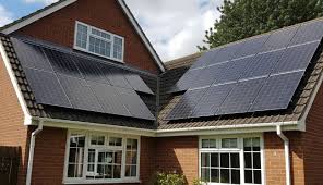 Draper’s Finest Homes Now Secure Tesla Solar Rebate