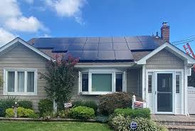 Lehi Luxury Estates Invest in 2026 Tesla Solar Roof