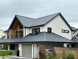 St George Signature Homes Embrace 2026 Tesla Solar