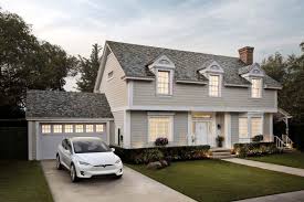 Stockton Properties Upgrade Using Tesla Solar 30% Rebate