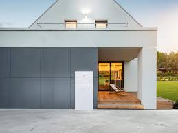 American Fork Luxury Homes Embrace 2026 Tesla Solar