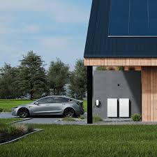 Lock In 30% Rebate on Tesla Solar Roof in Herriman