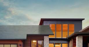 Experience Ogden’s Finest Tesla Solar with Instant 30% Rebate