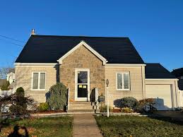 How Lehi Homeowners Secure Premium Tesla Solar Roof 30% Rebate