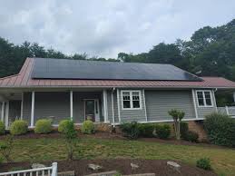 Layton Properties Shine Brighter with 2026 Tesla Solar 30% Rebate