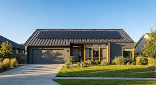 Park City Elite Solar Solutions: Tesla Roof 30% Rebate