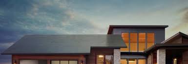 Lindon properties shine with premium Tesla Solar Roof and sleek 2026 black panels plus instant 30% rebate stacking up to $40K expiring July 4, 2026 from Ask Solar Mike.