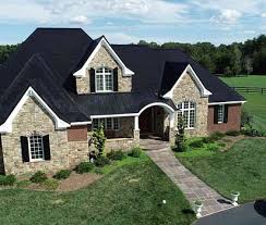 Maximize Rebate Savings with Tesla Solar in Eagle Mountain