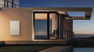 Premium Tesla Solar Roof with sleek black tiles crowning an exclusive Salt Lake City luxury home featuring elegant modern architecture and breathtaking mountain views