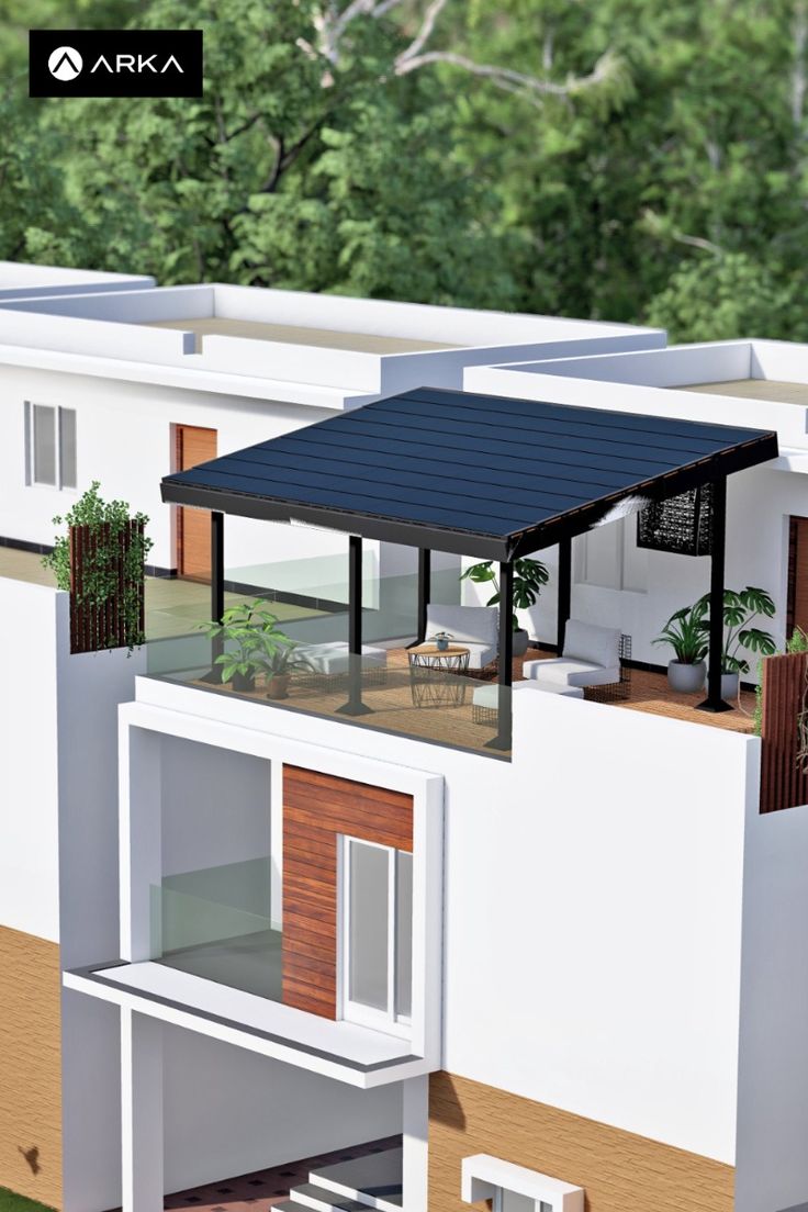 Premium Tesla Solar Roof with sleek black tiles and elegant 2026 black Tesla Solar Panels gracefully installed on a sophisticated Salt Lake City luxury home featuring modern architecture and stunning mountain views