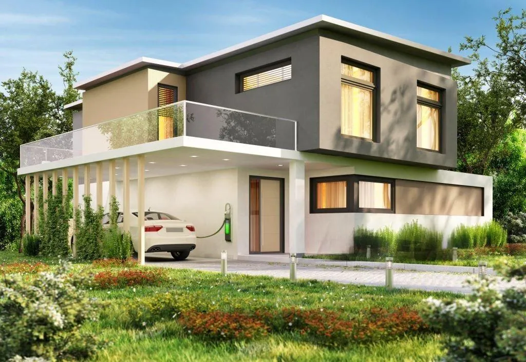 Premium Tesla Solar Panels with 30% Rebate for St. George