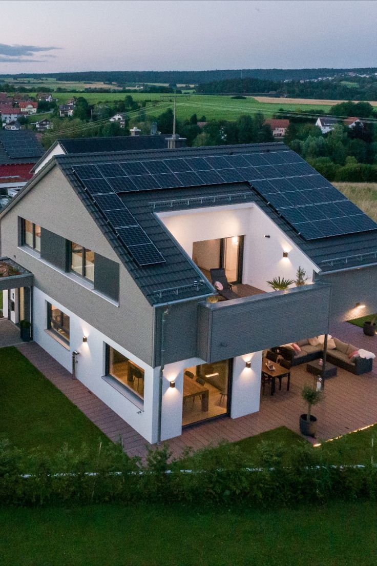 Premium Tesla Solar Roof with sleek black tiles and elegant 2026 black Tesla Solar Panels beautifully installed on a luxurious Lehi estate featuring sophisticated modern architecture and stunning mountain views