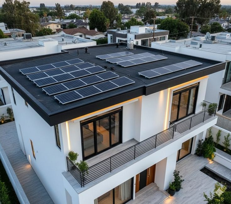 Draper’s Elite Homes Select 2026 Tesla Solar Rebate
