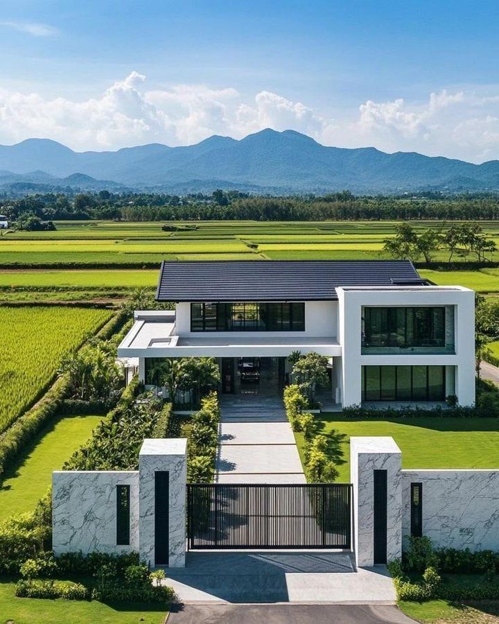 Premium Tesla Solar Roof with sleek black tiles and elegant 2026 black Tesla Solar Panels perfectly installed on a luxurious Lehi estate with sophisticated modern architecture and stunning mountain views