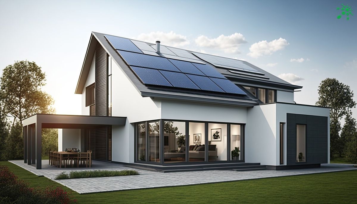 Draper Luxury Homes Secure 2026 Tesla Solar Rebate