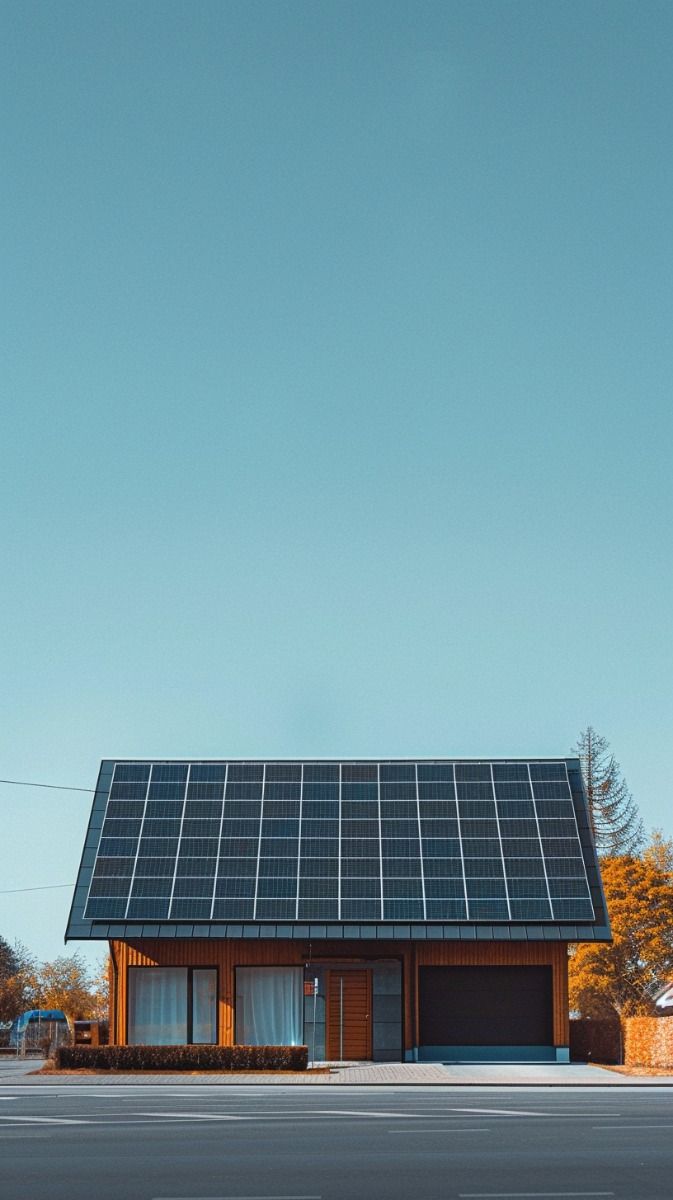 Premium Tesla Solar Roof with sleek black tiles and elegant 2026 black Tesla Solar Panels gracefully installed on a luxurious Salt Lake City estate featuring sophisticated modern architecture and stunning mountain views