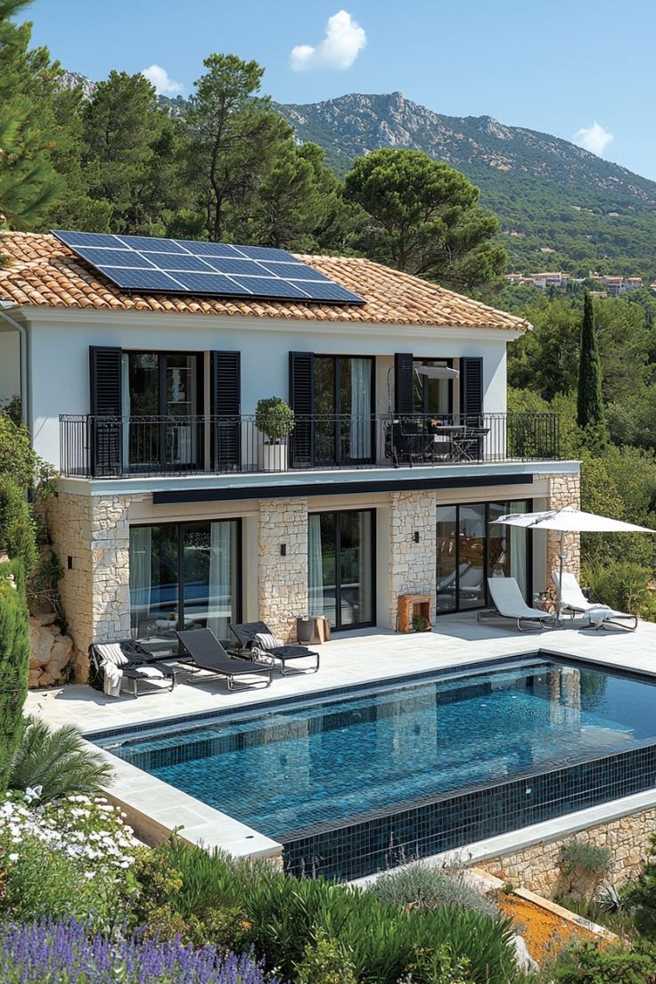 Draper's Distinguished Homes Choose 2026 Tesla Solar Rebate
