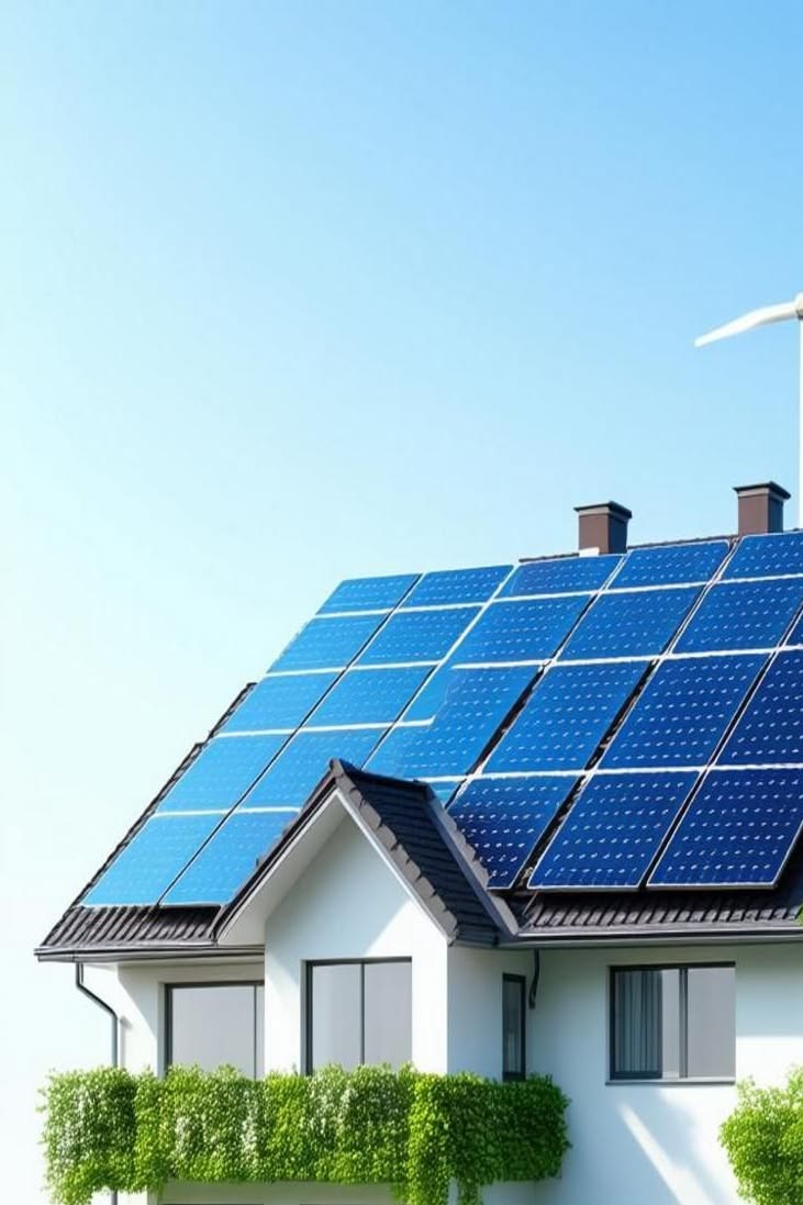 Elegant premium Tesla Solar Roof with sleek black tiles and stunning 2026 black Tesla Solar Panels gracefully installed on a luxurious Kamas mountain home featuring sophisticated modern architecture and breathtaking Wasatch Range views