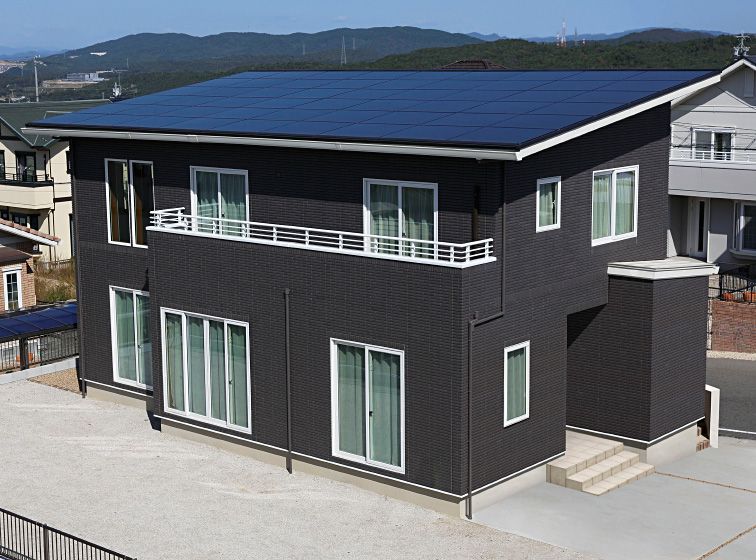 Cedar Hills Homes Elevate with New 2026 Tesla Solar Roof Rebate