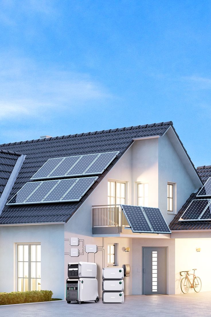Draper Luxury Estates Now Feature 2026 Tesla Solar Rebate