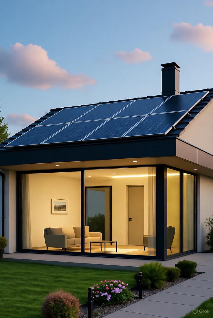 Sophisticated premium Tesla Solar Roof with sleek black tiles and elegant 2026 black Tesla Solar Panels perfectly installed on a luxurious Salt Lake City estate featuring modern architecture and stunning mountain views