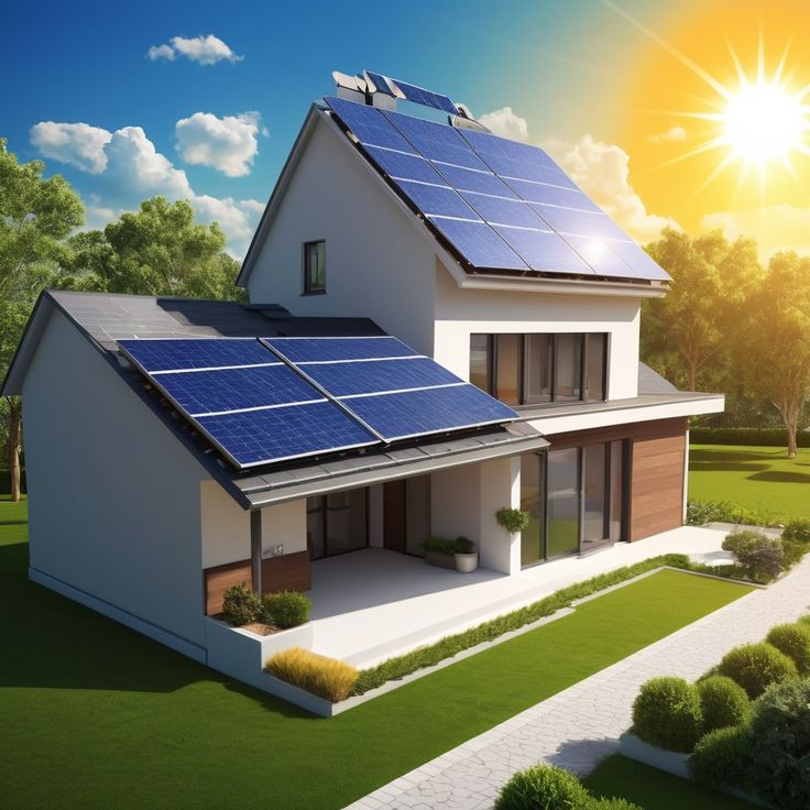 Elegant premium Tesla Solar Roof with sleek black tiles and stunning 2026 black Tesla Solar Panels gracefully installed on a luxurious Heber mountain home featuring sophisticated modern architecture and breathtaking Wasatch Range views