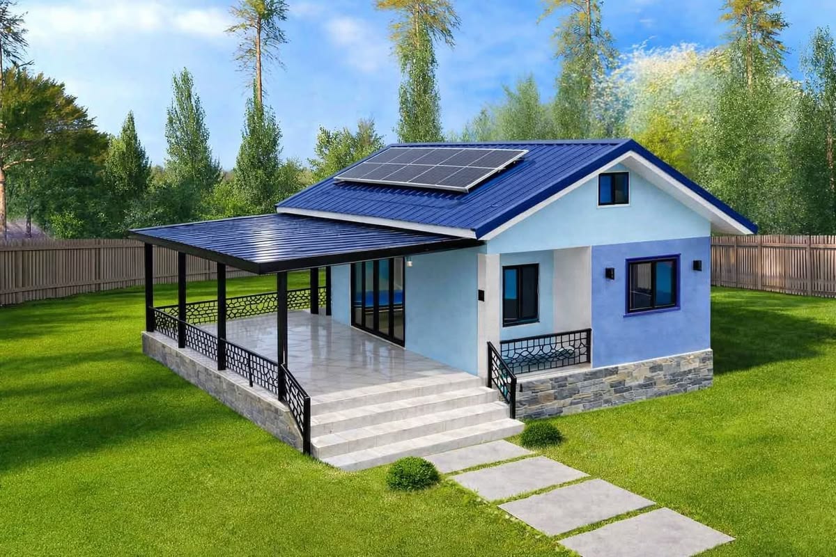 Elegant premium Tesla Solar Roof with sleek black tiles and stunning 2026 black Tesla Solar Panels gracefully installed on a luxurious Salt Lake City estate featuring sophisticated modern architecture and breathtaking mountain views