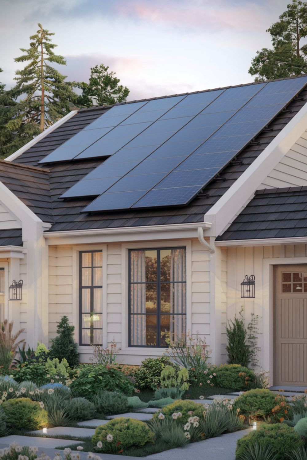 Pleasant Grove Homeowners Celebrate 2026 Tesla Solar Roof Rebate