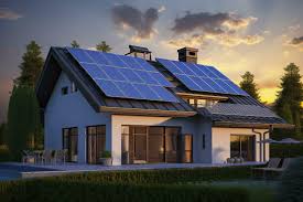 Sophisticated premium Tesla Solar Roof with sleek black tiles and stunning new 2026 black Tesla Solar Panels elegantly installed on a luxurious Provo elite home featuring modern architecture and breathtaking Wasatch Range views