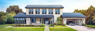 Luxurious premium Tesla Solar Roof with sleek black tiles and stunning new 2026 black Tesla Solar Panels elegantly installed on a distinguished Draper luxury estate featuring sophisticated modern architecture and breathtaking Wasatch Range views