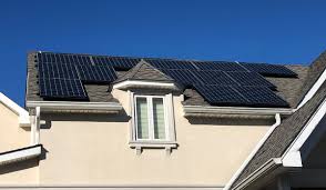 Why Draper Homeowners Invest in 2026 Tesla Solar Rebate