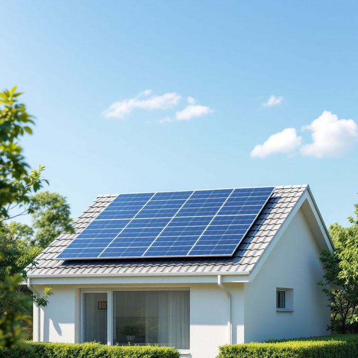 Luxurious premium Tesla Solar Roof with sleek black tiles and stunning new 2026 black Tesla Solar Panels elegantly installed on a distinguished Pleasant Grove estate featuring sophisticated modern architecture and breathtaking mountain views