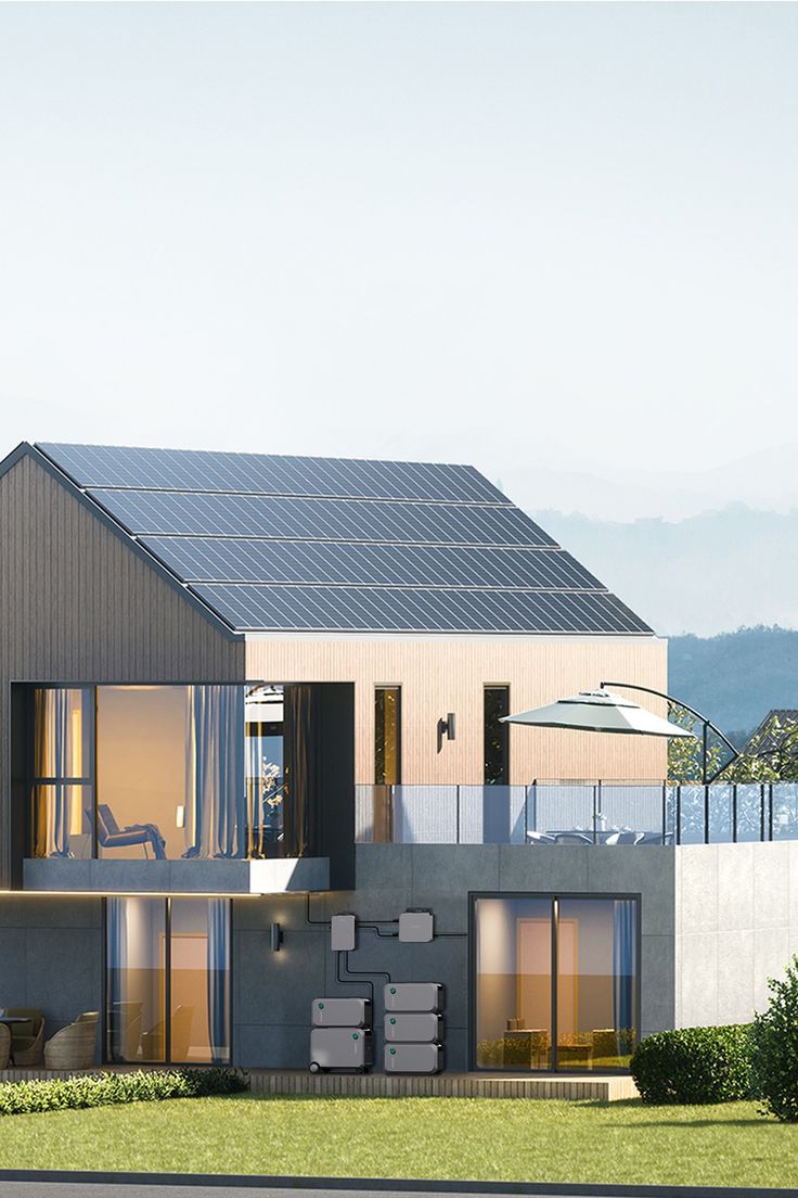 Heber high value properties feature premium Tesla Solar Roof and sleek black 2026 panels plus up to $40K instant 30% rebate before July 4, 2026 from Ask Solar Mike.