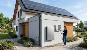 Distinguished Ogden home featuring premium Tesla Solar Roof and sleek black 2026 Tesla Solar Panels on elegant architecture with Wasatch Mountain views