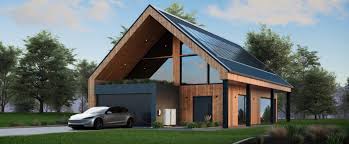 Highland residences gain from sleek 2026 Tesla Solar and instant 30% rebate expiring July 4, 2026.