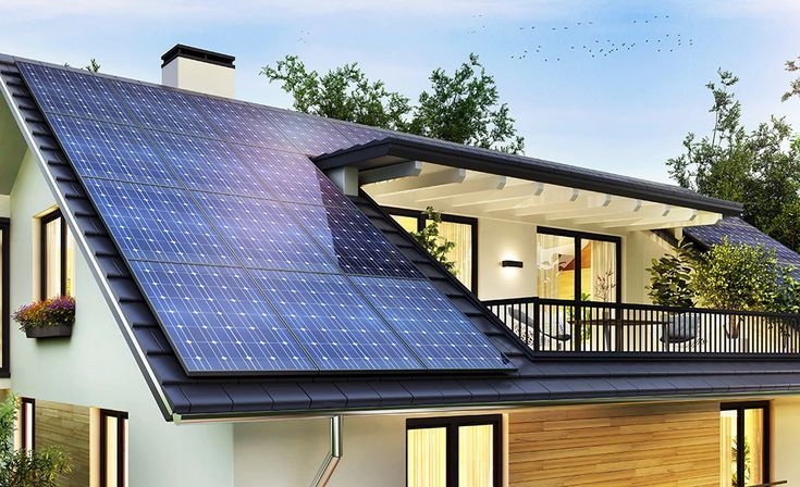 Beautiful Kamas mountain home gaining exceptional value with sleek black 2026 Tesla Solar Panels and premium Tesla Solar Roof. Instant 30% rebates expire July 4 2026