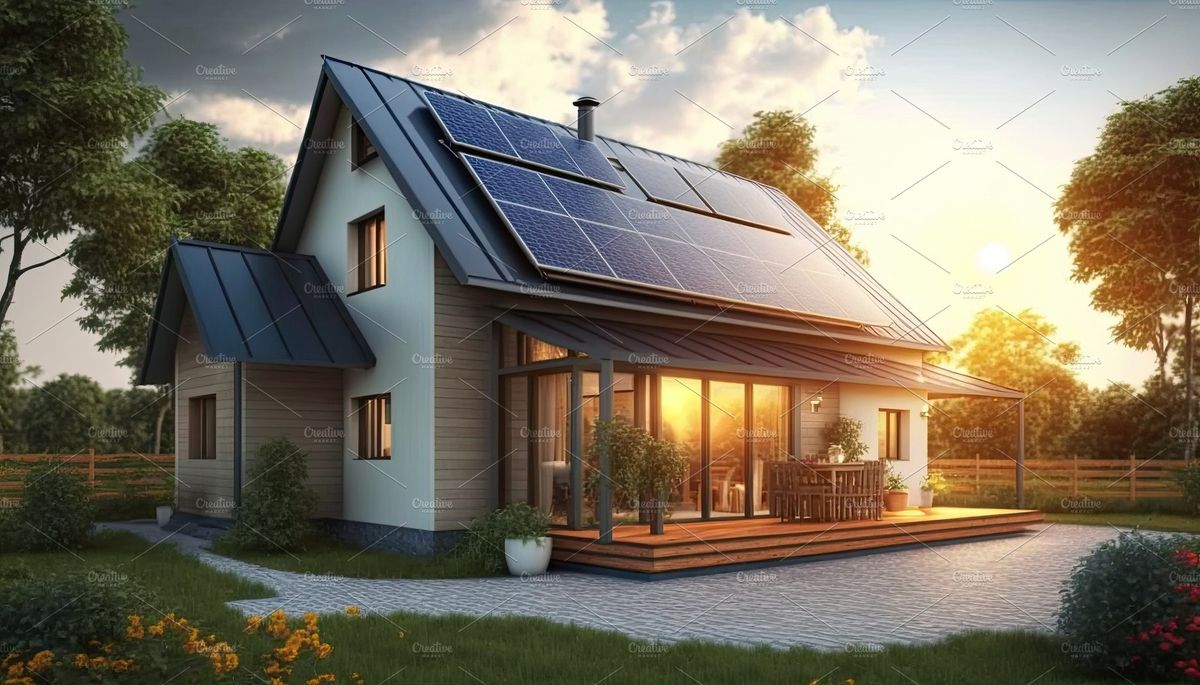 Layton luxury home investing in sleek black 2026 Tesla Solar Panels and premium Tesla Solar Roof. Instant 30% rebates expire July 4 2026