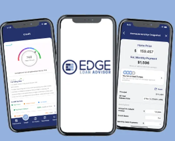 Edge Loan Advisor