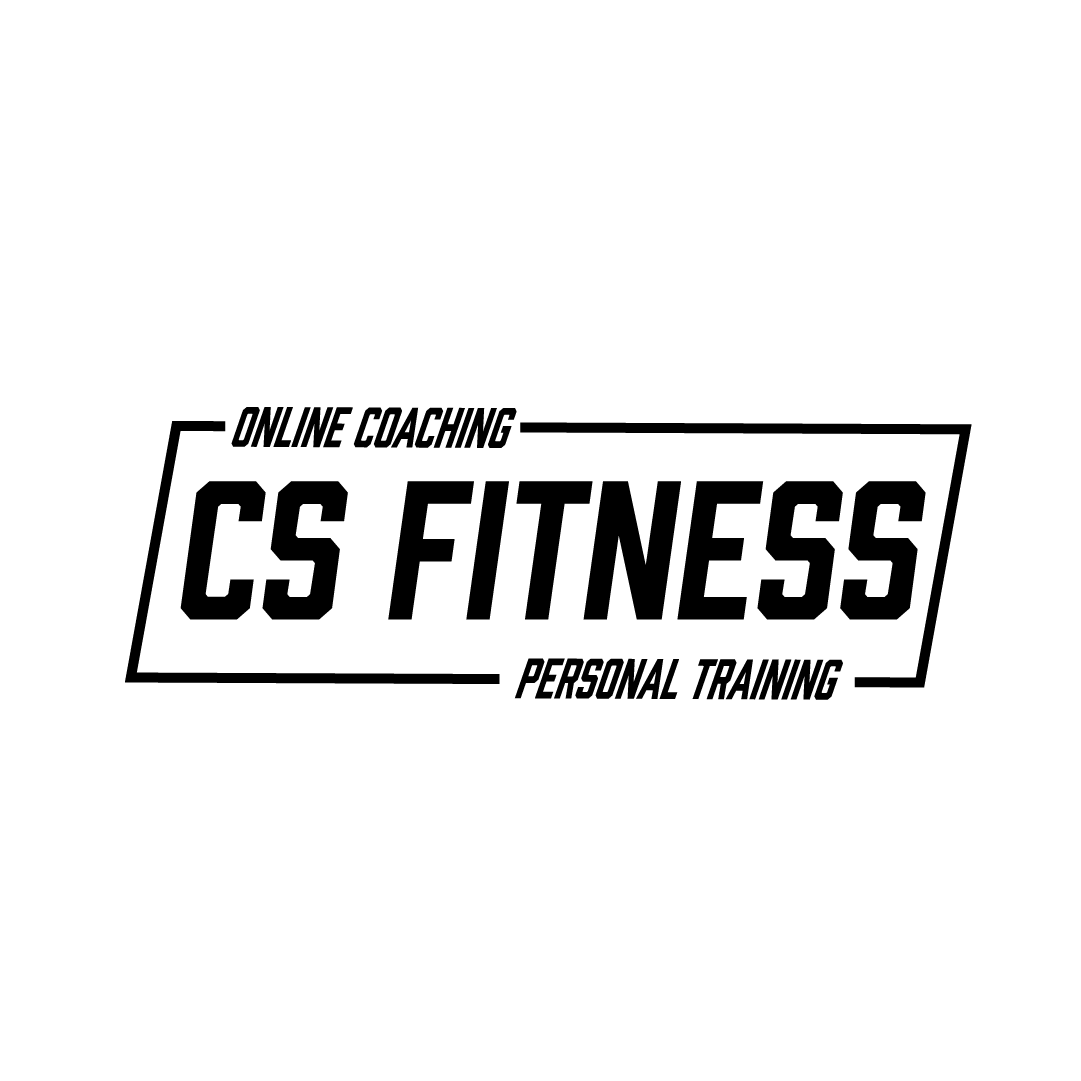 200