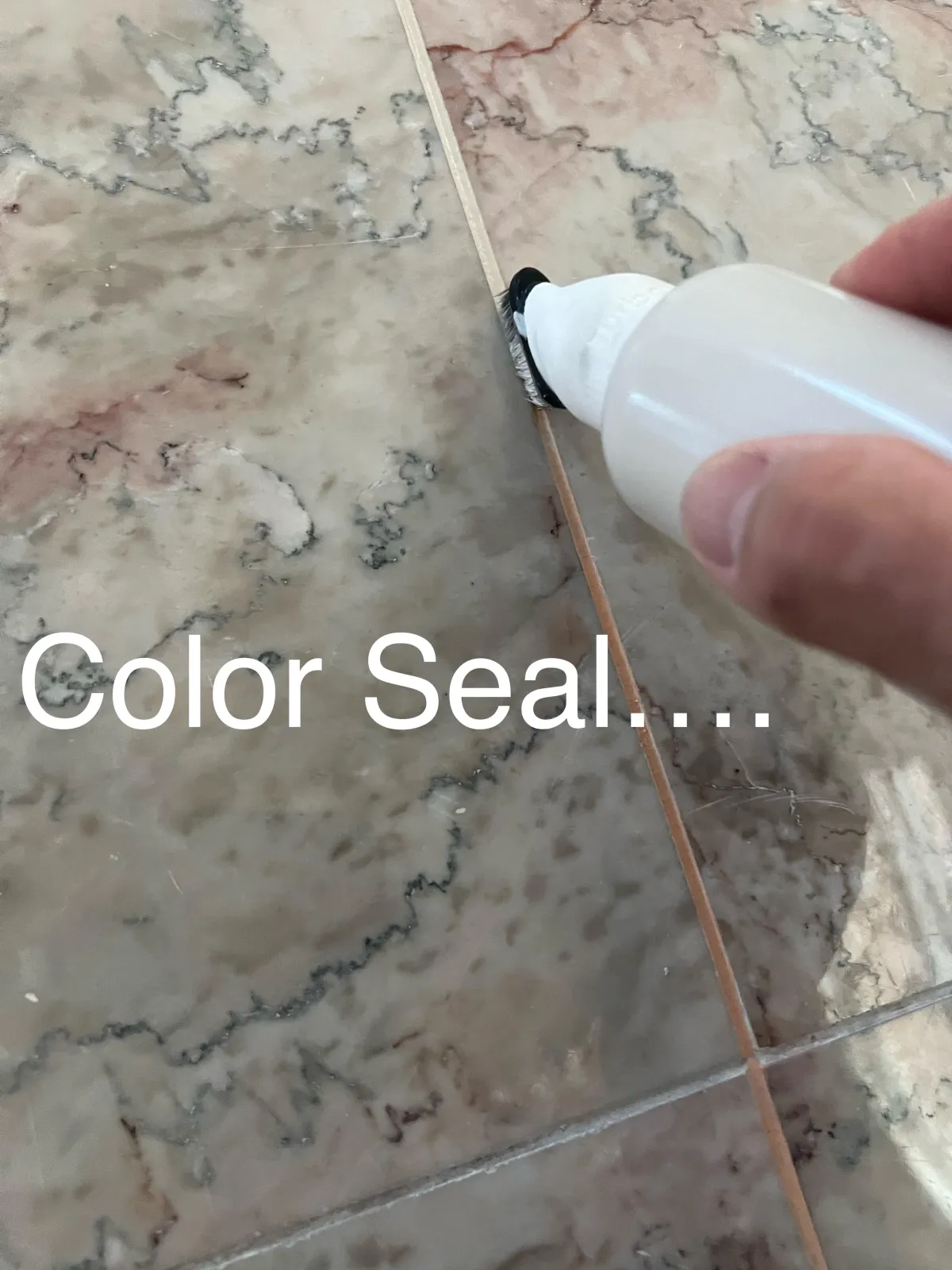 Color Seal: Protect Your Rental Property Investment