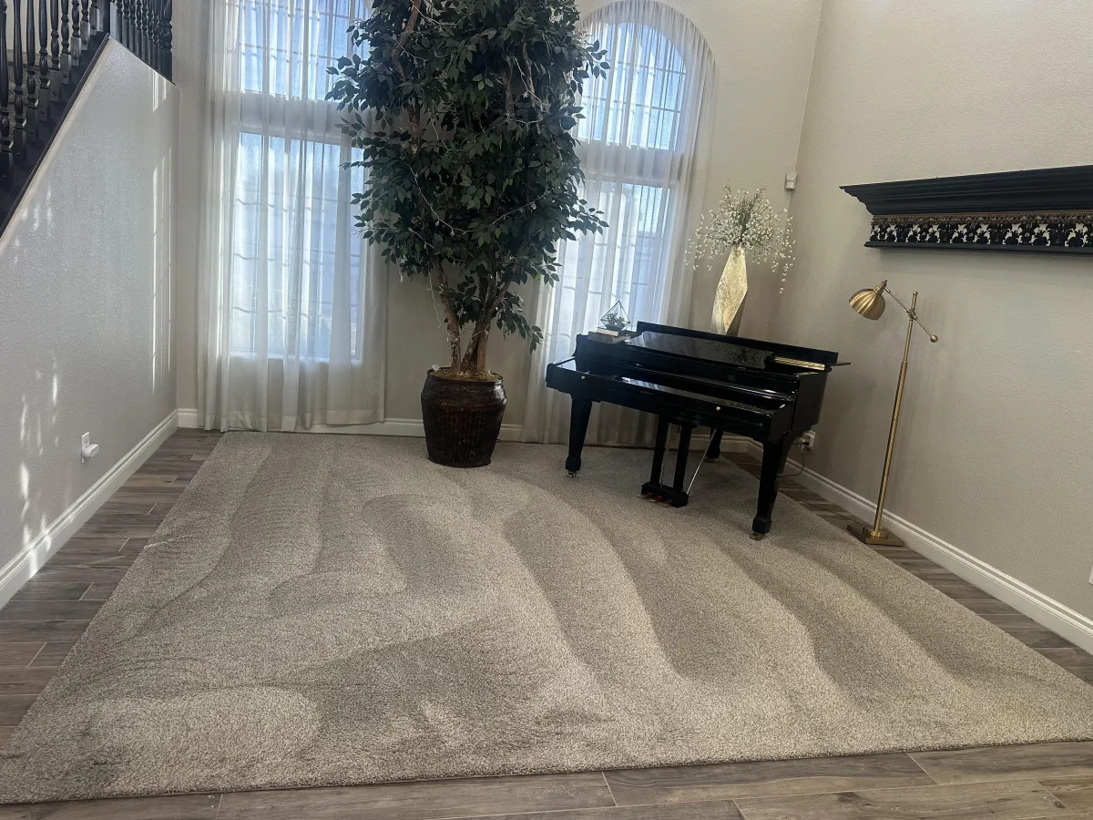 How Often to Clean (and Why Indoor Air Matters)