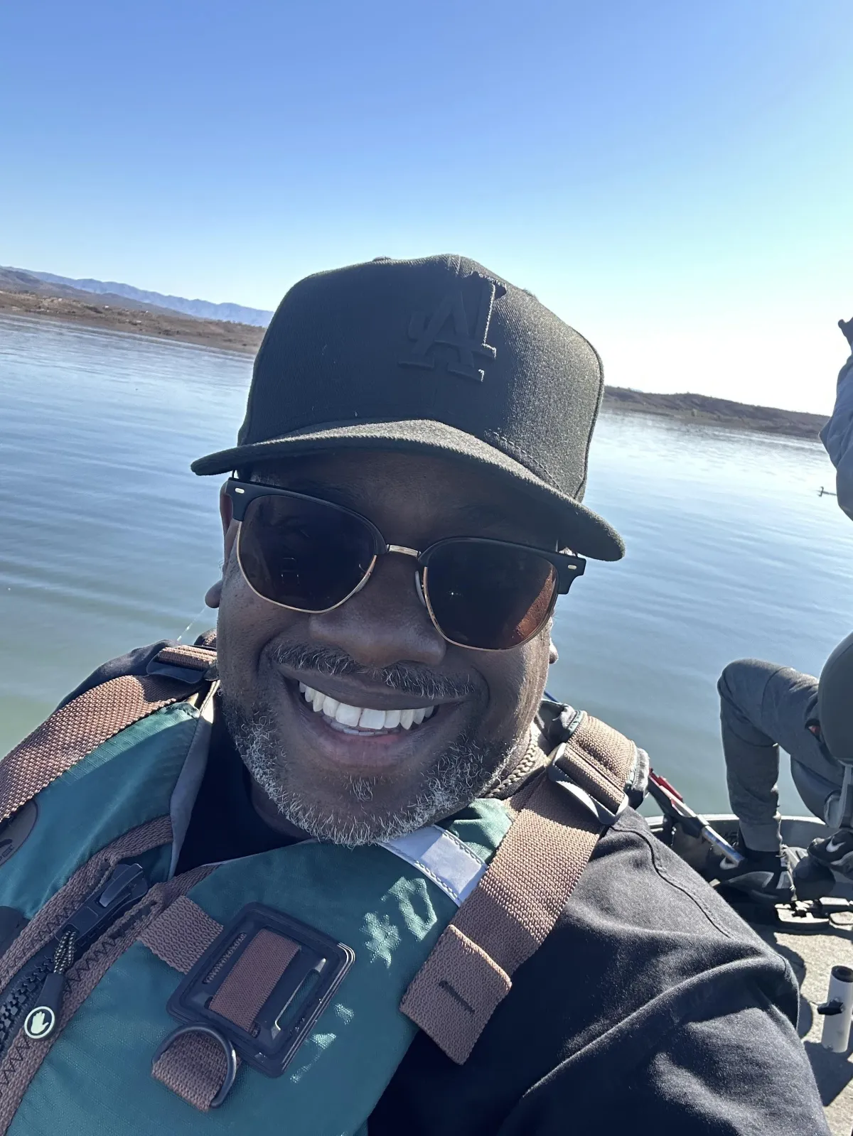 Triple I LLC: Elevating Cleaning Excellence