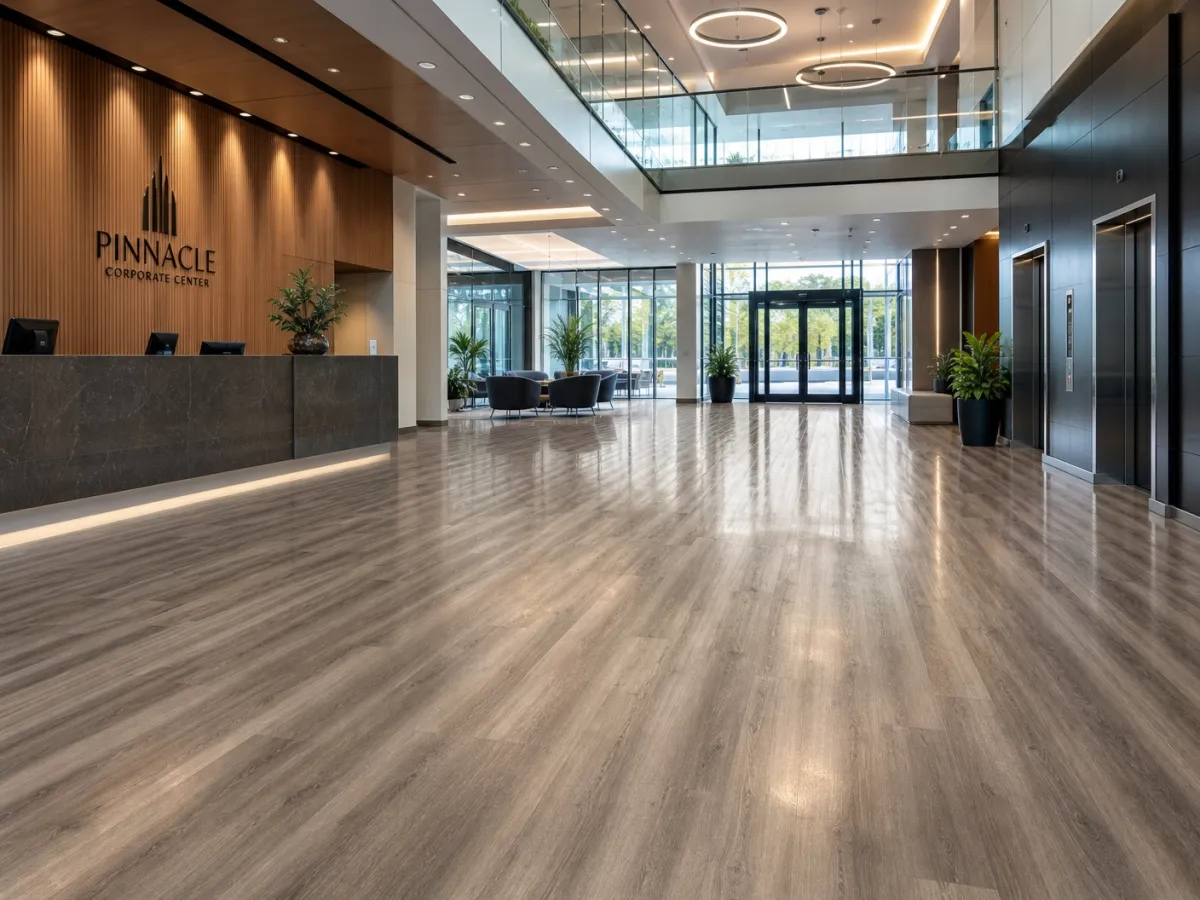 The Benefits of Deep Cleaning Your Upholstery in Phoenix