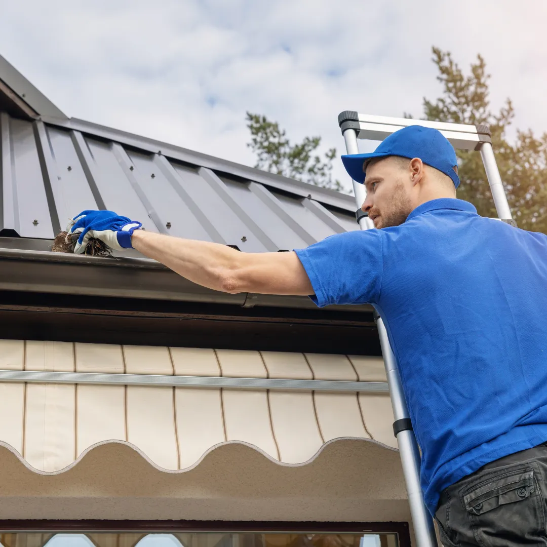 Solar Panel Installation Southern California