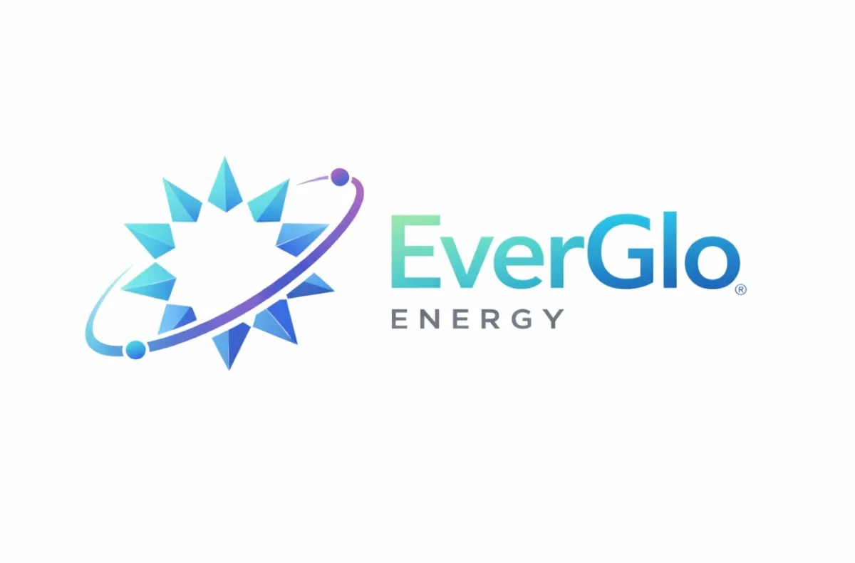 Solar Panel Installation Southern California