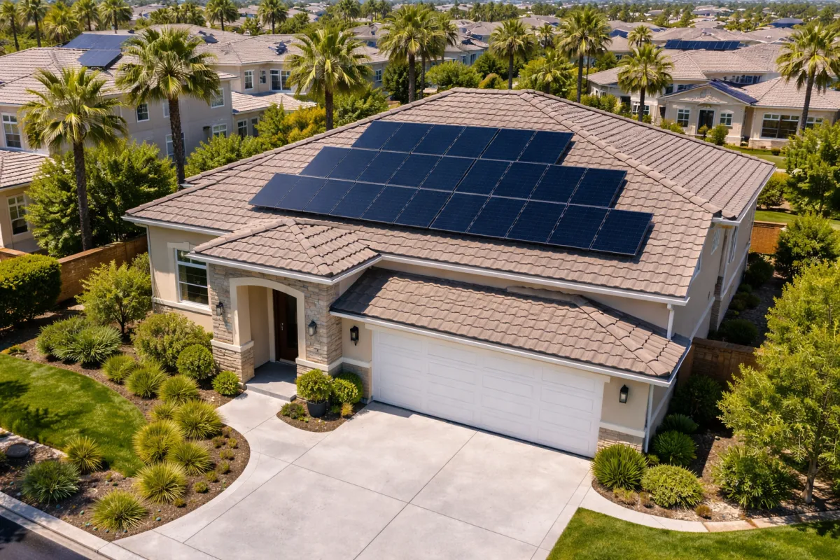 {{ custom_values.service_1 }} in {{custom_values.biz_area_1})