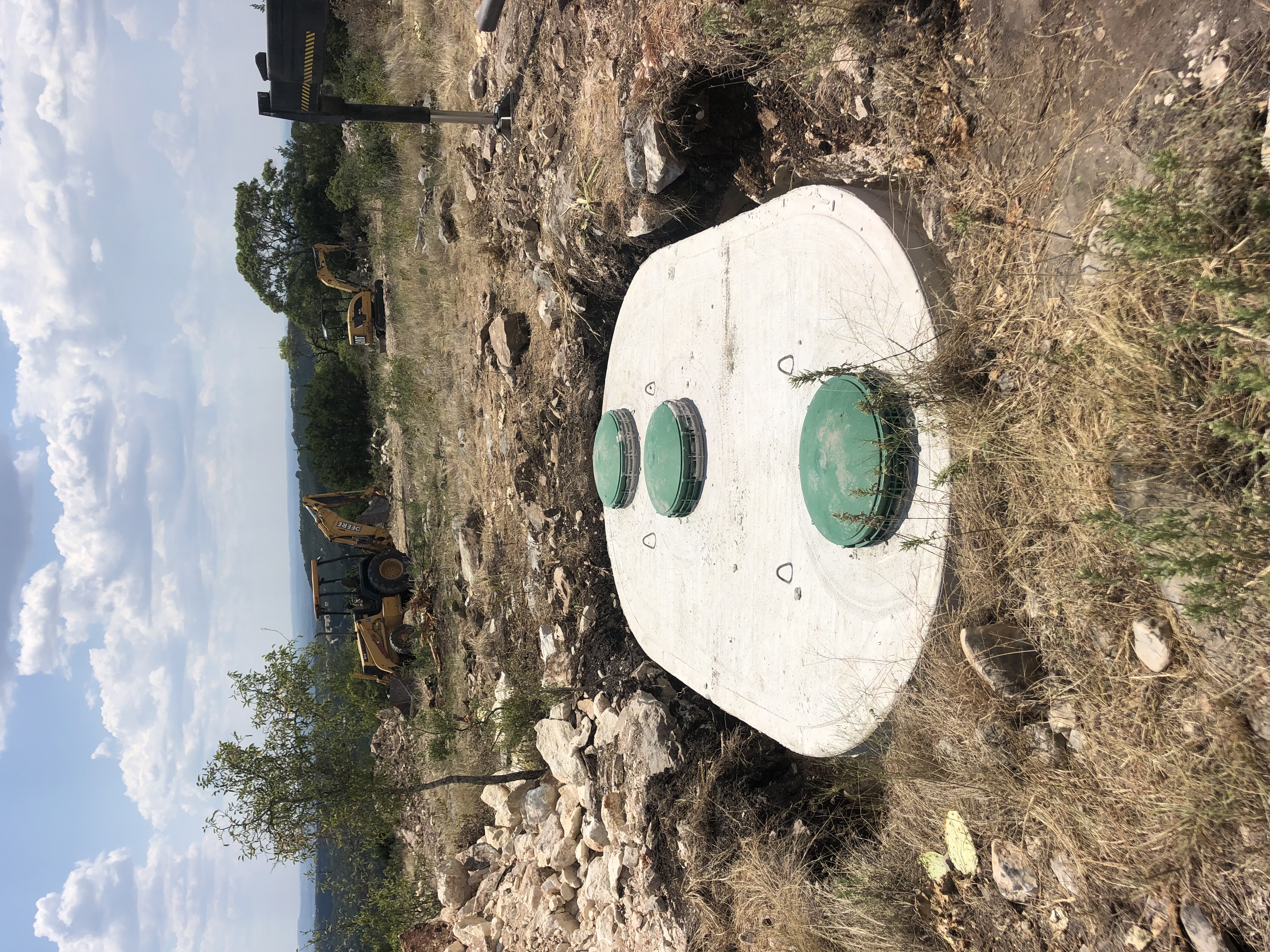 How to Know When Your Septic Tank Needs Pumping: A Clear Guide for Homeowners