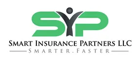 Smart Insurance Partners